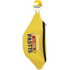 Sacoche - Banane - Apéro pastis - Humour - Idées cadeaux - Taille ajustable