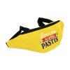 photo - Sacoche - Banane - Apéro pastis - Humour - Idées cadeaux - Taille ajustable