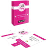 photo-Jeu de gages pour enterrement de vie de jeune fille - EVJF - 24 gages - Humour
