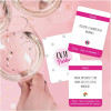 Jeu de gages pour enterrement de vie de jeune fille - EVJF - 24 gages - Humour