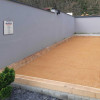 Compteur pour les points à la pétanque - Bois - Jeu de pétanque - Idée cadeau
