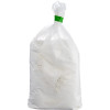 Plâtre en poudre - Moulage - Blanc - A mélanger - Sachet de 1kg - DAS