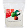 photo-Papier mâché en poudre - A mélanger - Blanc - Modelage - Sachet 1kg - DAS