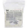 Papier mâché en poudre - A mélanger - Blanc - Modelage - Sachet 1kg - DAS