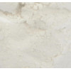 Papier mâché en poudre - A mélanger - Blanc - Modelage - Sachet 1kg - DAS