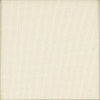 photo-Toile Aïda à broder - 100% coton - 6pts/cm - 38x46cm - Ecru - DMC