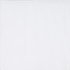photo-Toile Aïda à broder - 100% coton - 7pts/cm - 38x46cm - Blanc - DMC