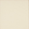 photo-Toile Aïda à broder - 100% coton - 7pts/cm - 38x46cm - Ecru - DMC