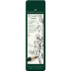 photo-Crayons graphite - 5 mines - HB, 2B, 4B, 6B et 8B - Faber-Castell - Dessin beaux-arts