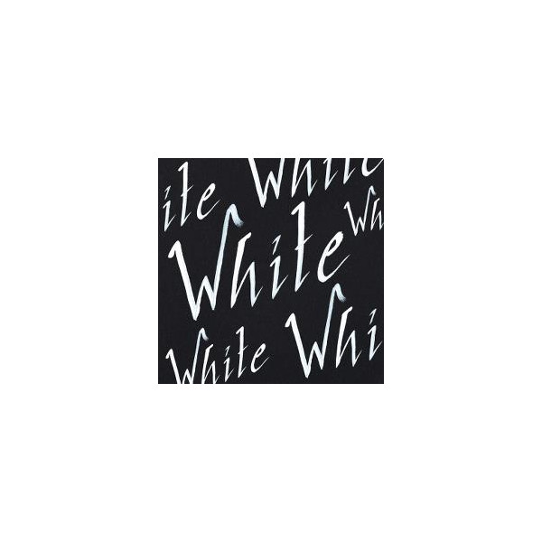 Encre pour calligraphie - Blanc - Winsor et Newton - Flacon de 30ml - Beaux-arts
