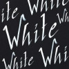 Encre pour calligraphie - Blanc - Winsor et Newton - Flacon de 30ml - Beaux-arts
