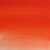 Peinture aquarelle professionnelle - Extra fine - Écarlate de cadmium - 106 - Winsor et Newton - 5ml