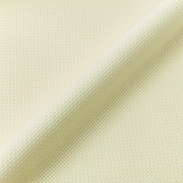 Kit De Broderie Au Point De Croix Singer – 100% Coton, 14 Carats, Motif Noir Et Blanc, 26x36 Cm