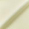 photo-Toile Aïda à broder - 100% coton - 5,5pts/cm - 38x46cm - Ecru - DMC