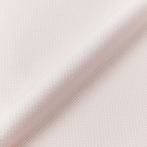 Toile Aïda DMC 7 Pts/cm - 100% Coton - Taille S Ou L - Idéale Point De Croix Débutants Et Confirmés