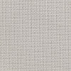 photo-Toile Aïda à broder - 100% coton - 5,5pts/cm - 38x46cm - Beige/Gris - DMC