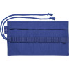 photo-Trousse - Etui - Tissus - Pour crayons + feutres - Faber-Castell