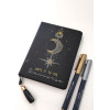 Marqueurs - Or - Argent - Indélébile - Tous supports - Faber-Castell