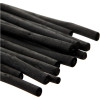 Fusains - Naturel - 20 bâtonnets - Beaux-arts - Dessin - 3-6mm - Faber-Castell