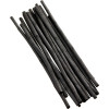 Fusains - Naturel - 20 bâtonnets - Beaux-arts - Dessin - 3-6mm - Faber-Castell