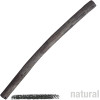 Fusains - Naturel - 20 bâtonnets - Beaux-arts - Dessin - 6-11mm - Faber-Castell