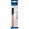 photo-Feutre - Cuivre - Faber-Castell - Pitt Artist Pen Metallic - 1,5mm - Dessin - Beaux-arts