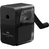 phoot-Taille-crayons - Machine à tailler - Manuelle - Tous types de crayons - Faber-Castell