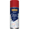 photo-Bombe de peinture - Rouge lobster - Brillant - Couvrant et résistant - Belton - Robust - 400ml