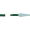photo-Pinceau réservoir d'eau - A remplir - Aquarelle - Faber-Castell - Pointe large