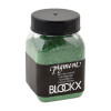 phoot-Pigment en poudre - Vert de Cobalt - 74 - Blockx - Pot de 100g