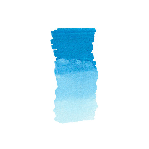 Marqueur - Aquarellable - Bleu - Double pointe - Faber-Castell - Albrecht Dürer