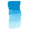 Marqueur - Aquarellable - Bleu - Double pointe - Faber-Castell - Albrecht Dürer