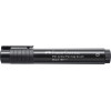 Feutre - Noir - Pointe pinceau large - Dessin - Esquisse - Faber-Castell - Pitt Artist Pen