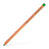 photo-Crayon de couleur - Pastel - Beaux-arts - Vert pin - 267 - Faber-Castell - Pitt Pastel