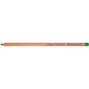 Crayon de couleur - Pastel - Beaux-arts - Vert pin - 267 - Faber-Castell - Pitt Pastel