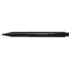 Stylo gomme - Avec recharges - Rétractable - Faber-Castell - Dessin, esquisse