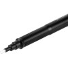 Stylo gomme - Avec recharges - Rétractable - Faber-Castell - Dessin, esquisse
