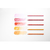 Crayons de couleur - Aquarellable - Caran d'Ache - Supracolor - Boîte 30 couleurs