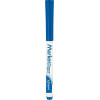 Ardoise blanche - Effaçable - Pour l'école - Incassable - Inclus brosse + feutre - Maped