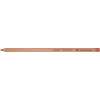 Crayon de couleur - Pastel - Beaux-arts - Sanguine - 188 - Faber-Castell - Pitt Pastel