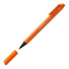 Stylo-feutre STABILO pointMax - pointe moyenne - Orange foncé