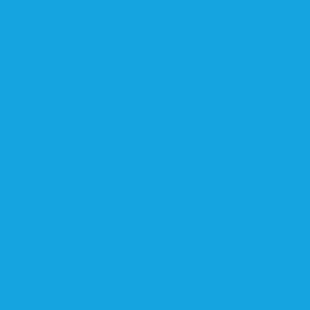 Cartouche d'imprimante - Canon - CLI-526C - Cyan