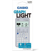 Calculatrice graphique - Graph light - Casio - Mode examen
