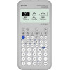photo - Calculatrice graphique - Graph light - Casio - Mode examen
