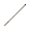 photo - Feutre de dessin STABILO Pen 68 - pointe moyenne - Gris perle 93