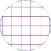 Répertoire - A4 - Sans spirale - 192 pages - Petits carreaux - Clairefontaine