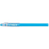 photo - Stylo roller - FriXion Ball Stick - Encre gel - Pointe moyenne 0,7mm - Bleu turquoise - Pilot