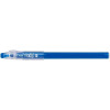 photo - Stylo roller - FriXion Ball Stick - Encre gel - Pointe moyenne 0,7mm - Bleu - Pilot
