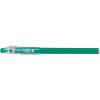 photo - Stylo roller - FriXion Ball Stick - Encre gel - Pointe moyenne 0,7mm - Vert - Pilot
