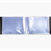 Porte-vues - A3 - 40 vues - Noir - Exacompta